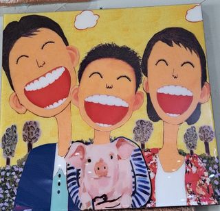 권 명주 님의 우리동네 · 동네자랑 작성글 사진