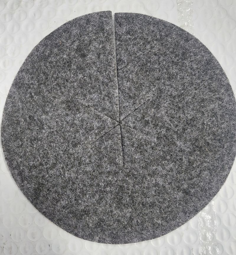 장터 상품 [잡초매트 고추용/화분용] 썸네일