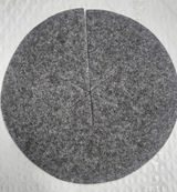 팜모닝 · 게시글 이미지