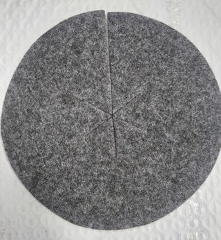 지금은 공돌이님의 작성글 사진