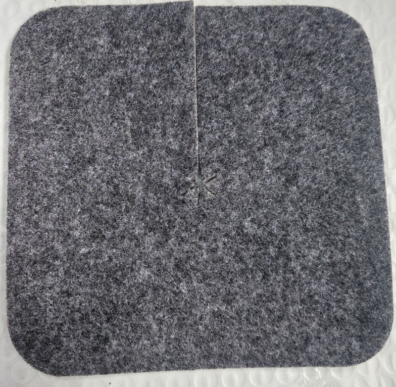 지금은  공돌이님의 장터 판매 상품 [잡초매트 고추용/화분용] 첨부 사진