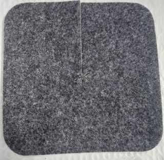 지금은 공돌이님의 작성글 사진