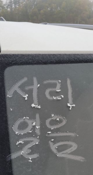 심기섭님의 자유주제 · 자유게시판 작성글 사진