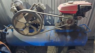 신현길 (님의 작성글 사진