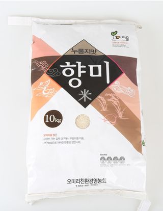 농부 임성훈님의 작성글 사진