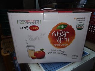 김미선님의 작성글 사진