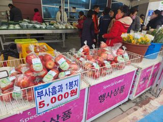 김미선님의 작성글 사진