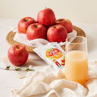 김미선님의 작성글 사진