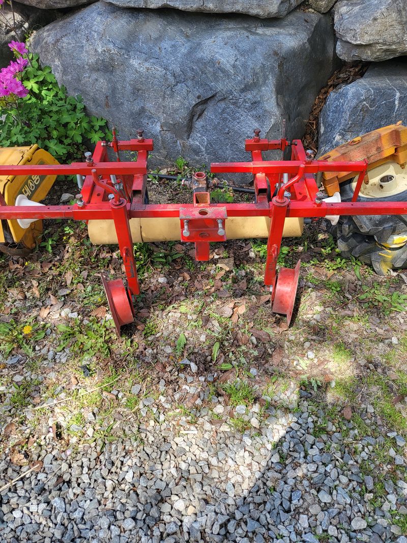 장터 상품 [비닐피복기] 썸네일