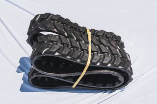 제우스렌탈 정용민님의 작성글 사진