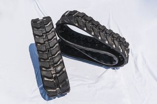 제우스렌탈 정용민님의 작성글 사진