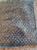 팜모닝 · 게시글 이미지