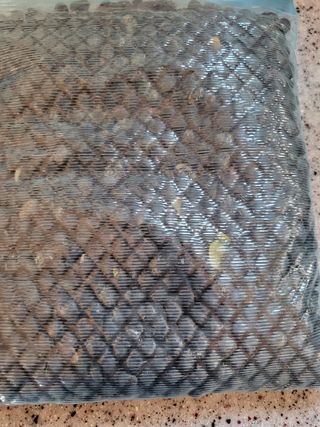 넌내꺼님의 작성글 사진