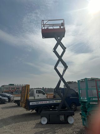 제우스렌탈 정용민님의 농기계정보 · 자유게시판 작성글 사진