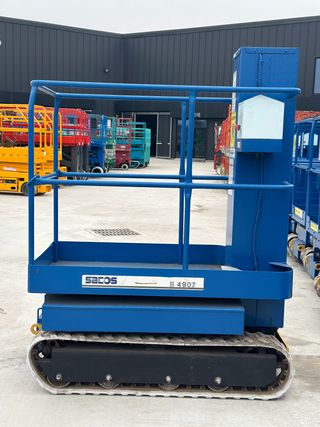 제우스렌탈 정용민님의 농기계정보 · 자유게시판 작성글 사진