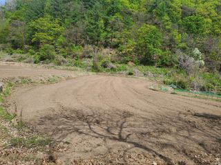 오형섭 님의 자유주제 · 자유게시판 작성글 사진