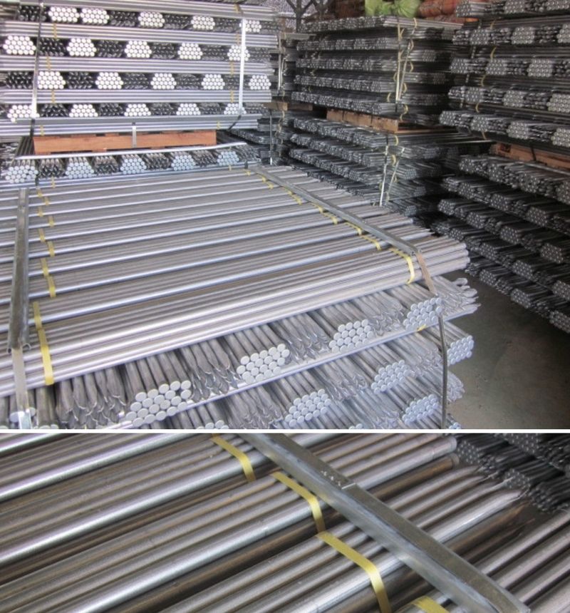 장터 상품 [철강자재] 썸네일