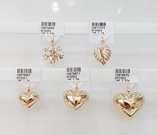 알 수 없음님의 기타작물 · 자유게시판 작성글 사진