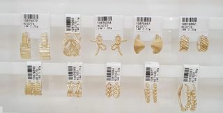 알 수 없음님의 기타작물 · 자유게시판 작성글 사진