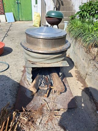 진교님의 기타작물 · 자유게시판 작성글 사진