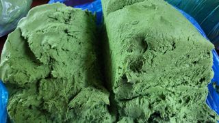 김향미님의 자유주제 · 자유게시판 작성글 사진