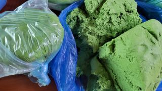 김향미님의 자유주제 · 자유게시판 작성글 사진