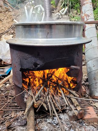 김금자님의 우리동네 · 동네자랑 작성글 사진