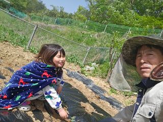 연모 자연의행복님의 기타작물 · 자유게시판 작성글 사진