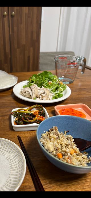 윤재성님의 장터이야기 · 자유게시판 작성글 사진