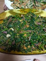 팜모닝 장터이야기·자유게시판 게시글 이미지