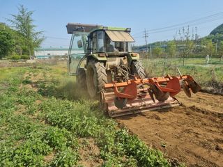 김종은님의 참깨 · 자유게시판 작성글 사진