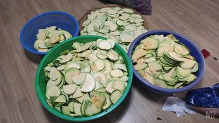 코지뱅이김영선님의 장터이야기 · 자유게시판 작성글 사진