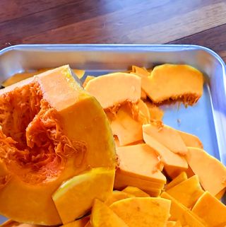 코지뱅이김영선님의 장터이야기 · 자유게시판 작성글 사진