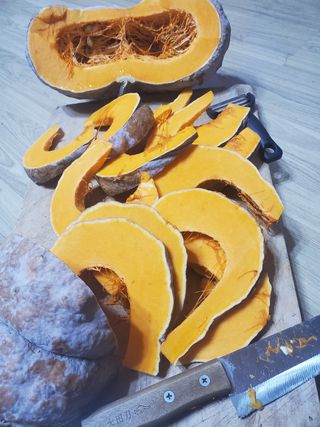 코지뱅이김영선님의 장터이야기 · 자유게시판 작성글 사진