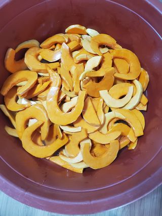 코지뱅이김영선님의 장터이야기 · 자유게시판 작성글 사진