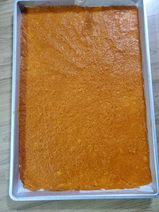 코지뱅이김영선님의 장터이야기 · 자유게시판 작성글 사진