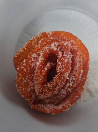 코지뱅이김영선님의 장터이야기 · 자유게시판 작성글 사진