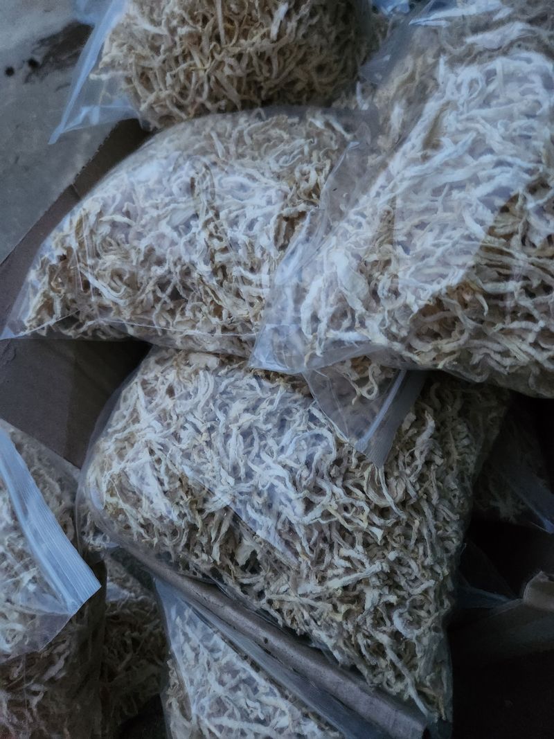 장터 상품 [무우말랭이 300g] 썸네일