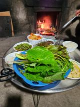 팜모닝 자유주제·자유게시판 게시글 이미지