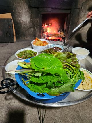 윤미선(농경채인증님의 자유주제 · 자유게시판 작성글 사진