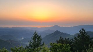 전용표님의 작성글 사진