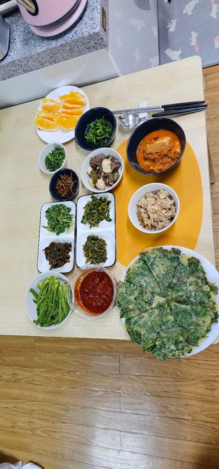 봉덕팜님의 장터이야기 · 자유게시판 작성글 사진