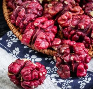 농업회사법인무지개주식회사님의 기타작물 · 자유게시판 작성글 사진