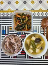 팜모닝 우리동네·동네자랑 게시글 이미지