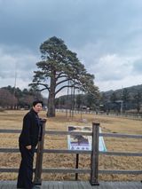 팜모닝 기타작물·병해충상담 게시글 이미지