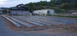 팜모닝회원 성주 님의 우리동네 · 동네수다 작성글 사진