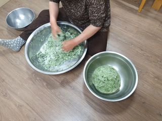 오임돈님의 우리동네 · 동네수다 작성글 사진