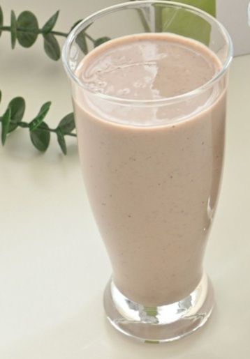 하남연님의 장터 판매 상품 [서리태 볶은 콩가루 1kg 판매완료] 첨부 사진