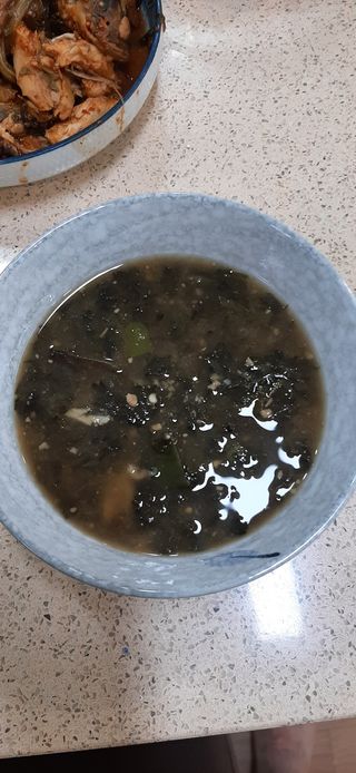 이강재님의 장터이야기 · 자유게시판 작성글 사진