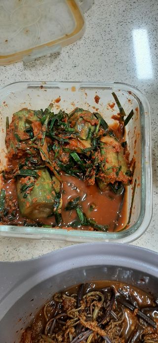 이강재님의 장터이야기 · 자유게시판 작성글 사진